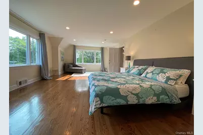 18 Lincoln Avenue, Rye Brook, NY 10573 - Photo 14