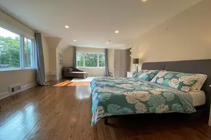 18 Lincoln Ave, Rye Brook, NY 10573 - Photo 14