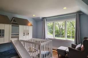 18 Lincoln Ave, Rye Brook, NY 10573 - Photo 20