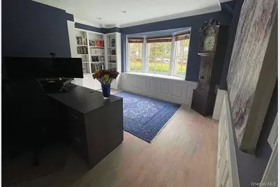 18 Lincoln Avenue, Rye Brook, NY 10573 - Photo 28
