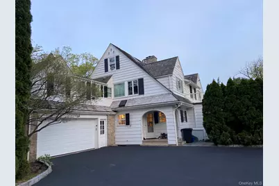 18 Lincoln Avenue, Rye Brook, NY 10573 - Photo 2