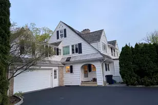 18 Lincoln Ave, Rye Brook, NY 10573 - Photo 2