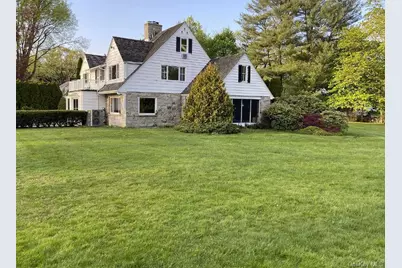 18 Lincoln Avenue, Rye Brook, NY 10573 - Photo 4