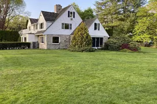 18 Lincoln Ave, Rye Brook, NY 10573 - Photo 4