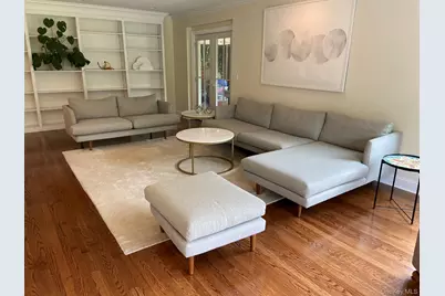 18 Lincoln Avenue, Rye Brook, NY 10573 - Photo 12