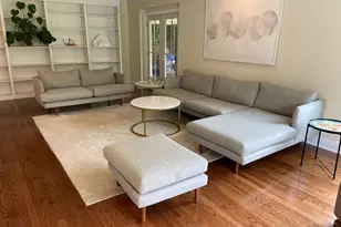 18 Lincoln Ave, Rye Brook, NY 10573 - Photo 12