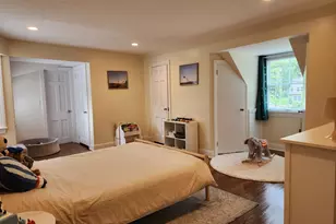 18 Lincoln Ave, Rye Brook, NY 10573 - Photo 16