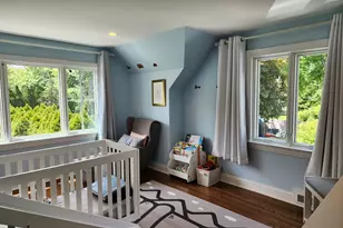 18 Lincoln Ave, Rye Brook, NY 10573 - Photo 22