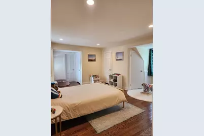 18 Lincoln Avenue, Rye Brook, NY 10573 - Photo 18