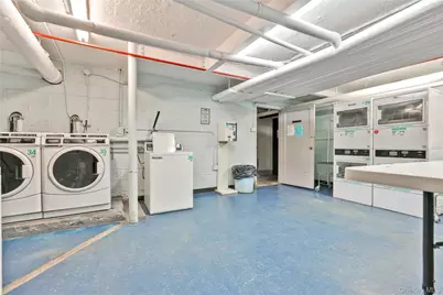 144-32 78th Avenue #2G, Flushing, NY 11367 - Photo 18