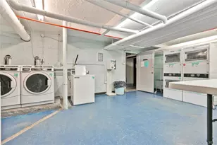 144-32 78th Ave, Flushing, NY 11367 - Photo 18