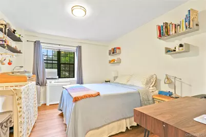 144-32 78th Avenue #2G, Flushing, NY 11367 - Photo 2