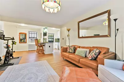 144-32 78th Avenue #2G, Flushing, NY 11367 - Photo 16