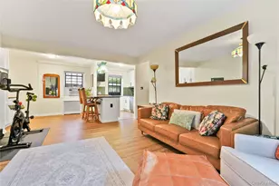 144-32 78th Ave, Flushing, NY 11367 - Photo 16
