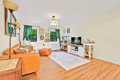144-32 78th Avenue #2G, Flushing, NY 11367 - Photo 6