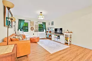 144-32 78th Ave, Flushing, NY 11367 - Photo 6