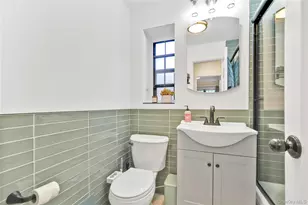 144-32 78th Ave, Flushing, NY 11367 - Photo 4