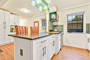 144-32 78th Ave, Flushing, NY 11367 - Photo 10