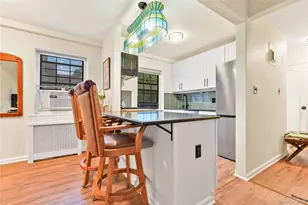 144-32 78th Ave, Flushing, NY 11367 - Photo 14