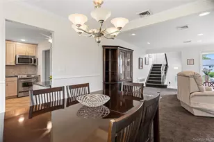 32 Elderberry Ln E, Valley Stream, NY 11581 - Photo 12