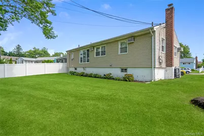 32 Elderberry Lane E, Valley Stream, NY 11581 - Photo 30