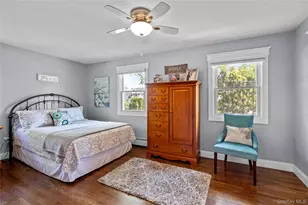 46 Hewitt Blvd, Center Moriches, NY 11934 - Photo 16