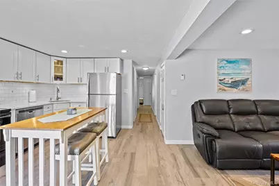 46 Hewitt Boulevard, Center Moriches, NY 11934 - Photo 20