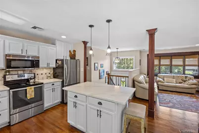 46 Hewitt Boulevard, Center Moriches, NY 11934 - Photo 12