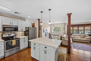 46 Hewitt Blvd, Center Moriches, NY 11934 - Photo 12