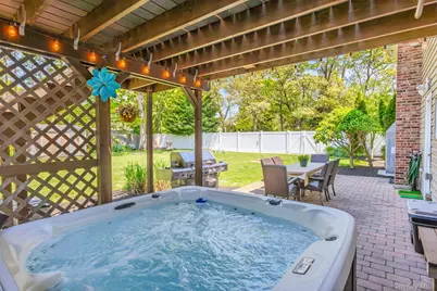 46 Hewitt Boulevard, Center Moriches, NY 11934 - Photo 30