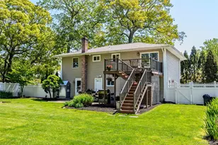 46 Hewitt Blvd, Center Moriches, NY 11934 - Photo 28