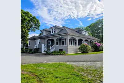 46 Hewitt Boulevard, Center Moriches, NY 11934 - Photo 38