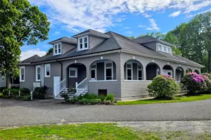 46 Hewitt Blvd, Center Moriches, NY 11934 - Photo 38