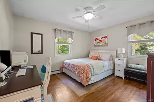 46 Hewitt Blvd, Center Moriches, NY 11934 - Photo 14