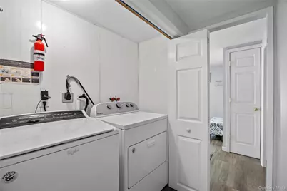 46 Hewitt Boulevard, Center Moriches, NY 11934 - Photo 24