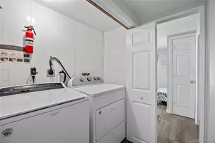 46 Hewitt Blvd, Center Moriches, NY 11934 - Photo 24