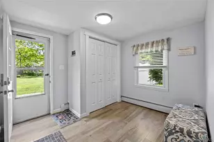 46 Hewitt Blvd, Center Moriches, NY 11934 - Photo 26