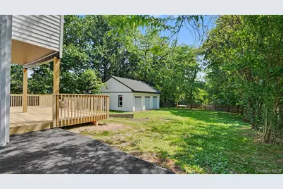 70 Yale Terrace, Blauvelt, NY 10913 - Photo 18