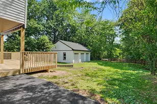 70 Yale Terrace, Blauvelt, NY 10913 - Photo 18