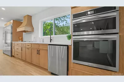 70 Yale Terrace, Blauvelt, NY 10913 - Photo 6