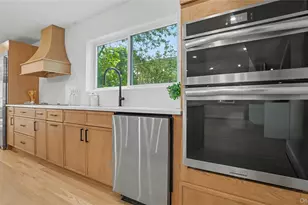 70 Yale Terrace, Blauvelt, NY 10913 - Photo 6