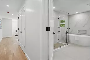 70 Yale Terrace, Blauvelt, NY 10913 - Photo 22