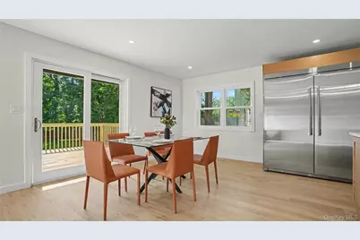 70 Yale Terrace, Blauvelt, NY 10913 - Photo 10