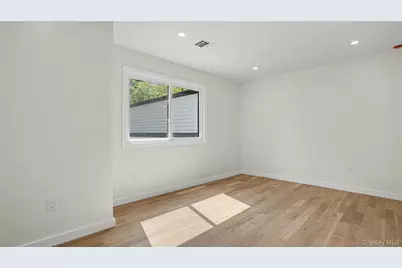 70 Yale Terrace, Blauvelt, NY 10913 - Photo 26