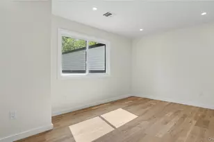70 Yale Terrace, Blauvelt, NY 10913 - Photo 26