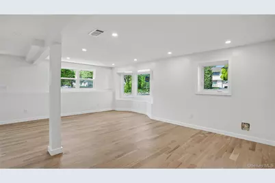 70 Yale Terrace, Blauvelt, NY 10913 - Photo 12