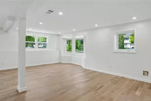 70 Yale Terrace, Blauvelt, NY 10913 - Photo 12