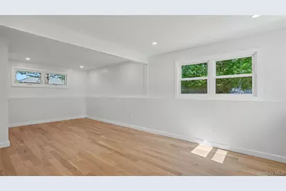 70 Yale Terrace, Blauvelt, NY 10913 - Photo 14