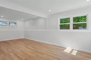 70 Yale Terrace, Blauvelt, NY 10913 - Photo 14