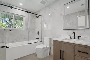 70 Yale Terrace, Blauvelt, NY 10913 - Photo 30